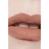 Chanel Rouge Allure Liquid Velvet жидкая матовая помада для губ 202 Secrete 6 мл, оттенок 202 Secrète — фото 1