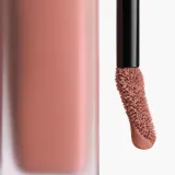 Chanel Rouge Allure Liquid Velvet жидкая матовая помада для губ 202 Secrete 6 мл, оттенок 202 Secrète — фото 3