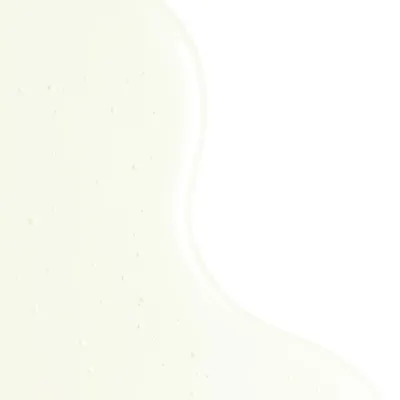 Biotherm Life Plankton Elixir Bioserum восстанавливающая сыворотка для лица