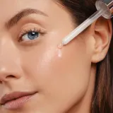 Biotherm Life Plankton Elixir Bioserum восстанавливающая сыворотка для лица — фото 2