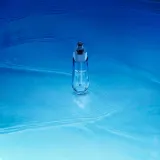 Biotherm Life Plankton Elixir Bioserum восстанавливающая сыворотка для лица — фото 3