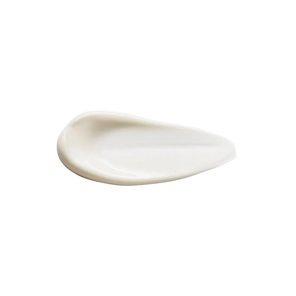 Origins Youthtopia Peptide Plumping Apple Cream пептидный крем для лица, 50 мл