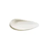 Origins Youthtopia Peptide Plumping Apple Cream пептидный крем для лица, 50 мл — фото 1