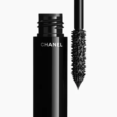 Chanel Le Volume de Chanel тушь для ресниц объёмная, 6 г
