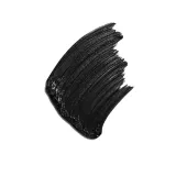 Chanel Le Volume de Chanel тушь для ресниц объёмная, 6 г, оттенок 10 Noir — фото 2