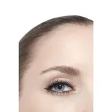 Chanel Le Volume de Chanel тушь для ресниц объёмная, 6 г, оттенок 10 Noir — фото 3