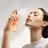 FOREO SUPERCHARGED Barrier Restoring Essence Mist мист для лица восстанавливающий 100 мл — фото 2