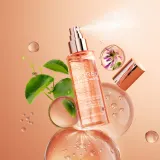 FOREO SUPERCHARGED Barrier Restoring Essence Mist мист для лица восстанавливающий 100 мл — фото 3