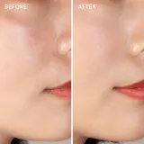 FOREO SUPERCHARGED Barrier Restoring Essence Mist мист для лица восстанавливающий 100 мл — фото 4