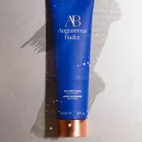 Augustinus Bader The Conditioner кондиционер для волос 150 мл — фото 3