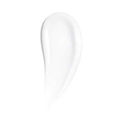 Biotherm Lait Corporel Active Recovery молочко для тела восстанавливающее 400 мл