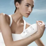 Biotherm Lait Corporel Active Recovery молочко для тела восстанавливающее 400 мл — фото 2