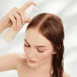 Moroccanoil Scalp тоник для кожи головы несмываемый, 100 мл — фото 1