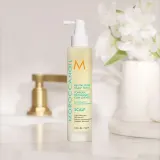 Moroccanoil Scalp тоник для кожи головы несмываемый, 100 мл — фото 2