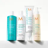Moroccanoil Scalp тоник для кожи головы несмываемый, 100 мл — фото 4