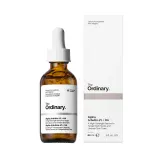 The Ordinary Alpha Arbutin 2% + HA сыворотка для выравнивания тона — фото 1