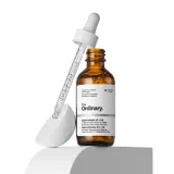 The Ordinary Alpha Arbutin 2% + HA сыворотка для выравнивания тона — фото 2