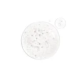 The Ordinary Alpha Arbutin 2% + HA сыворотка для выравнивания тона — фото 4