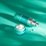Dr Irena Eris Splendid Wrinkle Filler крем для кожи вокруг глаз 15 мл — фото 3