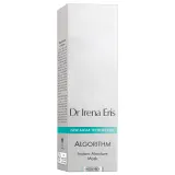 Dr Irena Eris Instant Moisture Mask увлажняющая маска для лица и шеи 75 мл — фото 1
