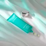 Dr Irena Eris Instant Moisture Mask увлажняющая маска для лица и шеи 75 мл — фото 2