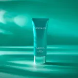 Dr Irena Eris Instant Moisture Mask увлажняющая маска для лица и шеи 75 мл — фото 3