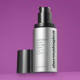 Dermalogica Multivitamin Power Recovery Cream мультивитаминный восстанавливающий крем для лица, 50 мл — фото 1