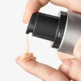 Dermalogica Multivitamin Power Recovery Cream мультивитаминный восстанавливающий крем для лица, 50 мл — фото 2
