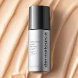 Dermalogica Multivitamin Power Recovery Cream мультивитаминный восстанавливающий крем для лица, 50 мл — фото 3
