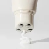 Refy Face Sculpt крем-гель для лица увлажняющий с роликовым аппликатором Clear, 70 мл — фото 2