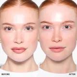 Refy Face Cleanse гель для умывания и снятия макияжа 2 в 1 Clear 95 мл — фото 1