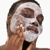 Refy Face Cleanse гель для умывания и снятия макияжа 2 в 1 Clear 95 мл — фото 2