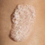 Refy Face Cleanse гель для умывания и снятия макияжа 2 в 1 Clear 95 мл — фото 4