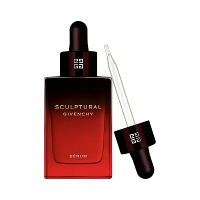 Givenchy Sculptural сыворотка для лица моделирующая 30 мл