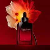 Givenchy Sculptural сыворотка для лица моделирующая 30 мл — фото 2