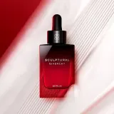 Givenchy Sculptural сыворотка для лица моделирующая 30 мл — фото 3