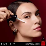 Givenchy Sculptural сыворотка для лица моделирующая 30 мл — фото 4