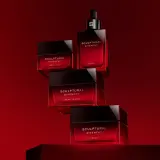 Givenchy Sculptural сыворотка для лица моделирующая 30 мл — фото 5