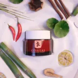 Erborian Skin Therapy Eye многофункциональный уход для кожи вокруг глаз 15 мл — фото 2