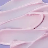 OLEHENRIKSEN Apres Skin Multi-Use Rich Rescue Creme ночной крем и маска с церамидами 75 мл — фото 1