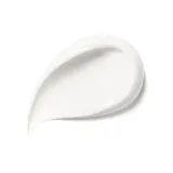 Dior Capture Day Creme Refill сменный блок дневного крема для лица 50 мл — фото 1