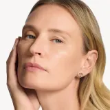 Dior Capture Day Creme Refill сменный блок дневного крема для лица 50 мл — фото 2
