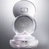 Dior Capture Day Creme Refill сменный блок дневного крема для лица 50 мл — фото 3