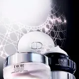 Dior Capture Day Creme Refill сменный блок дневного крема для лица 50 мл — фото 4