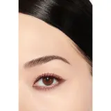 Chanel Stylo Yeux Waterproof стойкий карандаш-кайал для глаз 84 Brun Pourpre 0.30 г, оттенок 84 Brun Pourpré — фото 2