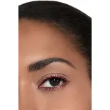 Chanel Stylo Yeux Waterproof стойкий карандаш-кайал для глаз 84 Brun Pourpre 0.30 г, оттенок 84 Brun Pourpré — фото 3
