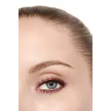Chanel Stylo Yeux Waterproof стойкий карандаш-кайал для глаз 84 Brun Pourpre 0.30 г, оттенок 84 Brun Pourpré — фото 4