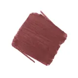 Chanel Stylo Yeux Waterproof стойкий карандаш-кайал для глаз 84 Brun Pourpre 0.30 г, оттенок 84 Brun Pourpré — фото 5