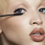 Haus Labs By Lady Gaga B Structural тушь для ресниц объем и удлинение 8 мл — фото 4