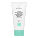 Drunk Elephant Therabu Buttered Reparative Hand Cream восстанавливающий крем для рук 75 мл — фото 1